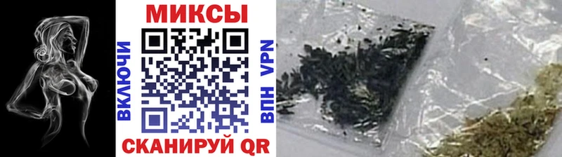 БУТИРАТ 99%  Белоярский 