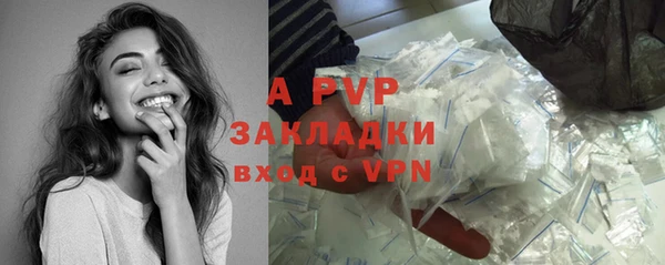 ПСИЛОЦИБИНОВЫЕ ГРИБЫ Пестово