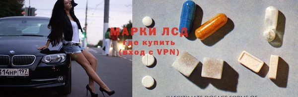 ПСИЛОЦИБИНОВЫЕ ГРИБЫ Пестово