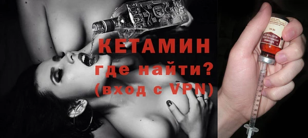 индика Болхов