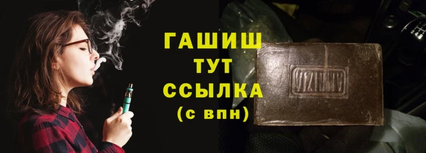 сатива Болотное
