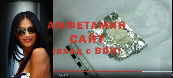 сатива Болотное