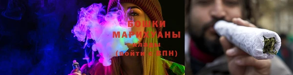 ПСИЛОЦИБИНОВЫЕ ГРИБЫ Пестово