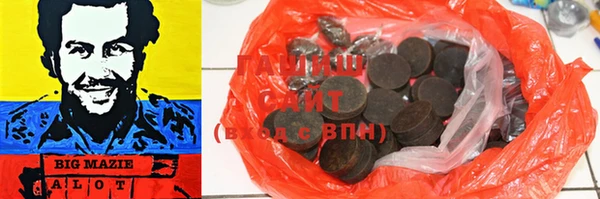 индика Болхов
