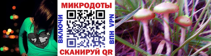 Псилоцибиновые грибы Psilocybe  как найти наркотики  Белоярский 