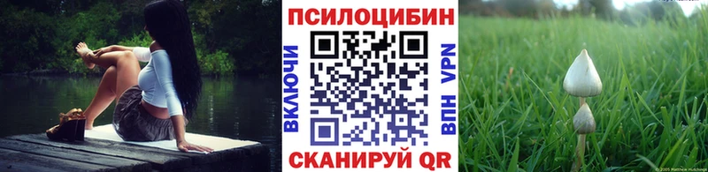 Псилоцибиновые грибы ЛСД Белоярский